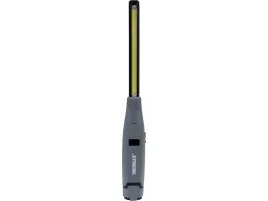 lampa-warsztatowa-50-500lm-ik07-ip63-li-ion-37v-2000mah
