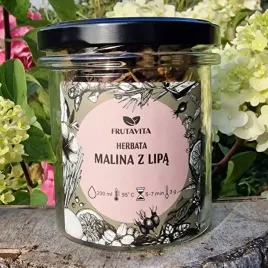 herbata-owocowa-malina-z-lipa-70-g