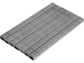 flo-zszywki-do-tapenera-88832