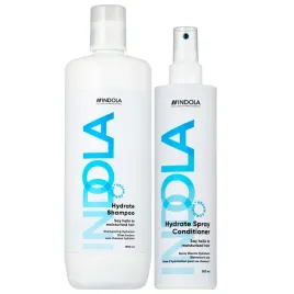 indola-hydrate-szampon-do-wlosow-1000-ml-odzywka-w-sprayu-300-ml