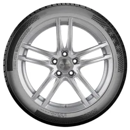 4x-nowe-kola-zimowe-seat-leon-altea-ford-connect-205-55r16-viking