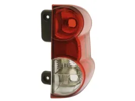 lampa-tylna-prawa-led-nissan-nv200-20102013-26550-br00a