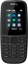 telefon-gsm-nokia-106-czarny