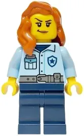 lego-town-city-policjantka-cty1752-60418