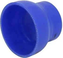se70-95x76-przewod-silikonowy-ukladu-chlodzenia-70mmx76mm-redukcja