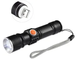 mini-latarka-led-usb-zoom-brelok-akumulator-1221