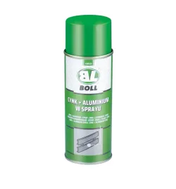 boll-cynk-aluminium-spray-do-zabezpieczen-antykorozyjnych-400ml