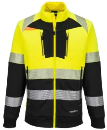 bluza-ostrzegawcza-ze-stojka-portwest-dx490-ybr-r-m