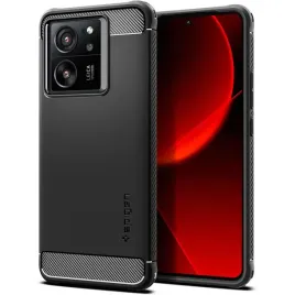 etui-spigen-rugged-armor-na-xiaomi-13t-13t-pro-czarny-mat