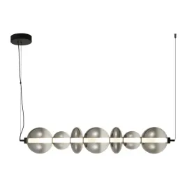 nowoczesna-lampa-wiszaca-daphne-smoked-grafitowa-led-40w