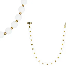 nowoczesna-lampa-wiszaca-dorado-rope-2m-zlota-16-kloszy-light-prestige