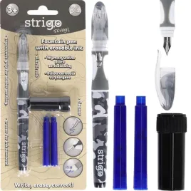 strigo-pioro-dlugopis-do-nauki-pisania-scierlane-wymazywalne-moro