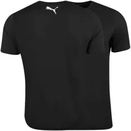 puma-meska-koszulka-t-shirt-men-blanc-base-czarna-678255-02-s-p403