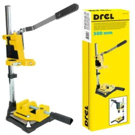 stojak-statyw-uchwyt-mocowanie-na-wiertarke-do-wiertarki-z-imadlem-drel