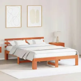 rama-lozka-drewniana-woskowany-braz-drewno-lite-160-x-200-cm-lumarko
