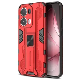mocne-etui-pancerne-cover-futeral-obudowa-nakladka-do-oppo-reno-13-pro-5g