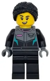lego-town-city-kierowca-samochodu-wyscigowego-cty1742-60406