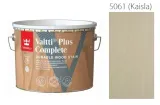 tikkurila-valtti-plus-complete-5061-kaisla-9l