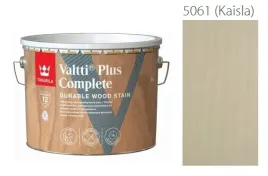 tikkurila-valtti-plus-complete-5061-kaisla-9l