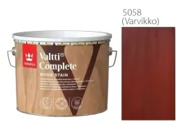 tikkurila-valtti-complete-5058-varvikko-9l