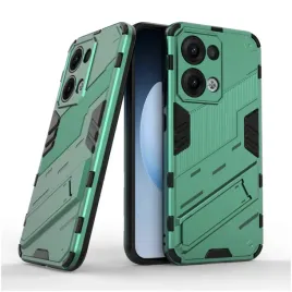 etui-pancerne-case-obudowa-plecki-futeral-cover-do-oppo-reno-13-5g