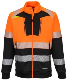 bluza-ostrzegawcza-ze-stojka-portwest-dx490-obr-r-m