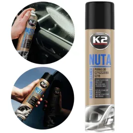 k2-nuta-spray-pianka-do-mycia-szyb-reflektorow-lusterek-bez-smug-600ml