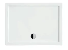 besco-brodzik-alpina-slimline-prostokatny-120-x-80-cm