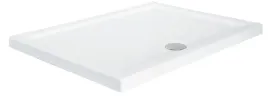 brodzik-kerra-1-kwadratowy-100-x-80-cm