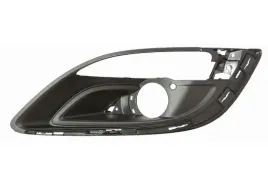 atrapa-zderzaka-lewa-opel-astra-j-5d-z-otoczeniem-swiatel-przeciwmgielnych