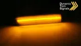kierunkowskazy-dynamiczne-led-dts-do-bmw-x5-e53-stan-nowy