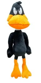 pluszowa-maskotka-kaczor-daffy-120-cm-z-serii-looney-tunes