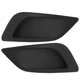 atrapa-zderzaka-l-p-ford-focus-mk2-ii-fl-07-11