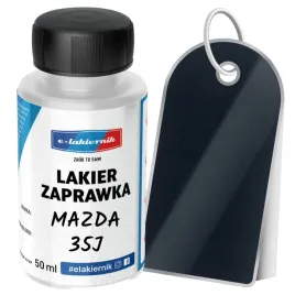 lakier-zaprawkowy-zaprawka-samochodowy-mazda-35j-stormy-blue-tiamatblau