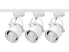 oswietlenie-szynowe-led-3x-lampa-reflektor-e27-szynoprzewod-15m-1-fazowy