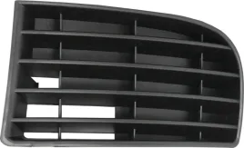 atrapa-kratka-zderzaka-lewa-vw-golf-v-5-03-09