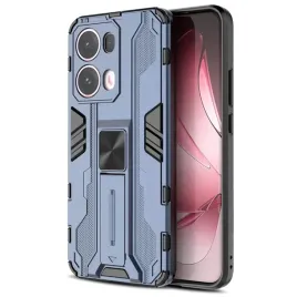mocne-etui-pancerne-cover-futeral-obudowa-nakladka-do-oppo-reno-13-pro-5g