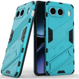 mocne-pancerne-etui-case-obudowa-futeral-nakladka-do-oneplus-nord-4-5g