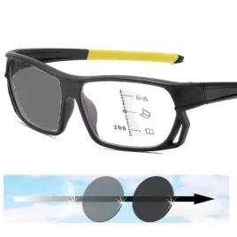 okulary-progresywne-fotochromowe-sport-zolto-czarne-dal-zero-bliz-2-5