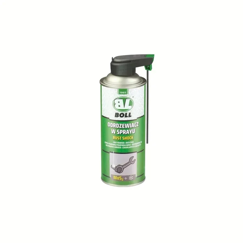 boll-odrdzewiacz-rust-shock-spray-400ml