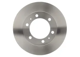 0-986-479-a96-tarcza-hamulcowa-przod-l-p-pasuje-do-toyota-fortuner