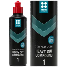 pasta-polerska-do-lakieru-helios-heavy-cut-compound-1-agresywna-250ml
