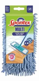 spontex-wklad-do-mopa-microwiper-multi-szenilowy-97850115