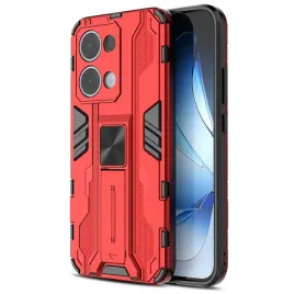 mocne-etui-pancerne-cover-futeral-obudowa-nakladka-do-oppo-reno-13-5g