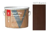 tikkurila-valtti-plus-complete-5077-kanto-9l