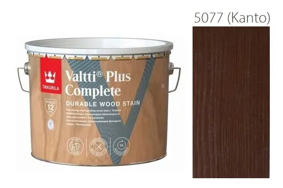 tikkurila-valtti-plus-complete-5077-kanto-9l