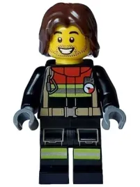 lego-town-city-strazak-cty1714-60414