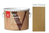 tikkurila-valtti-complete-5064-heina-9l