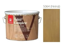 tikkurila-valtti-complete-5064-heina-9l