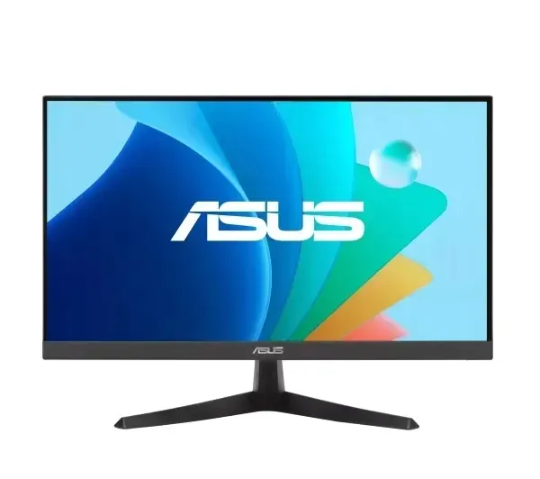 monitor-asus-22-vy229hf